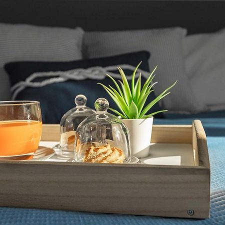 B&B Dimora Dei Templi Агридженто Екстериор снимка