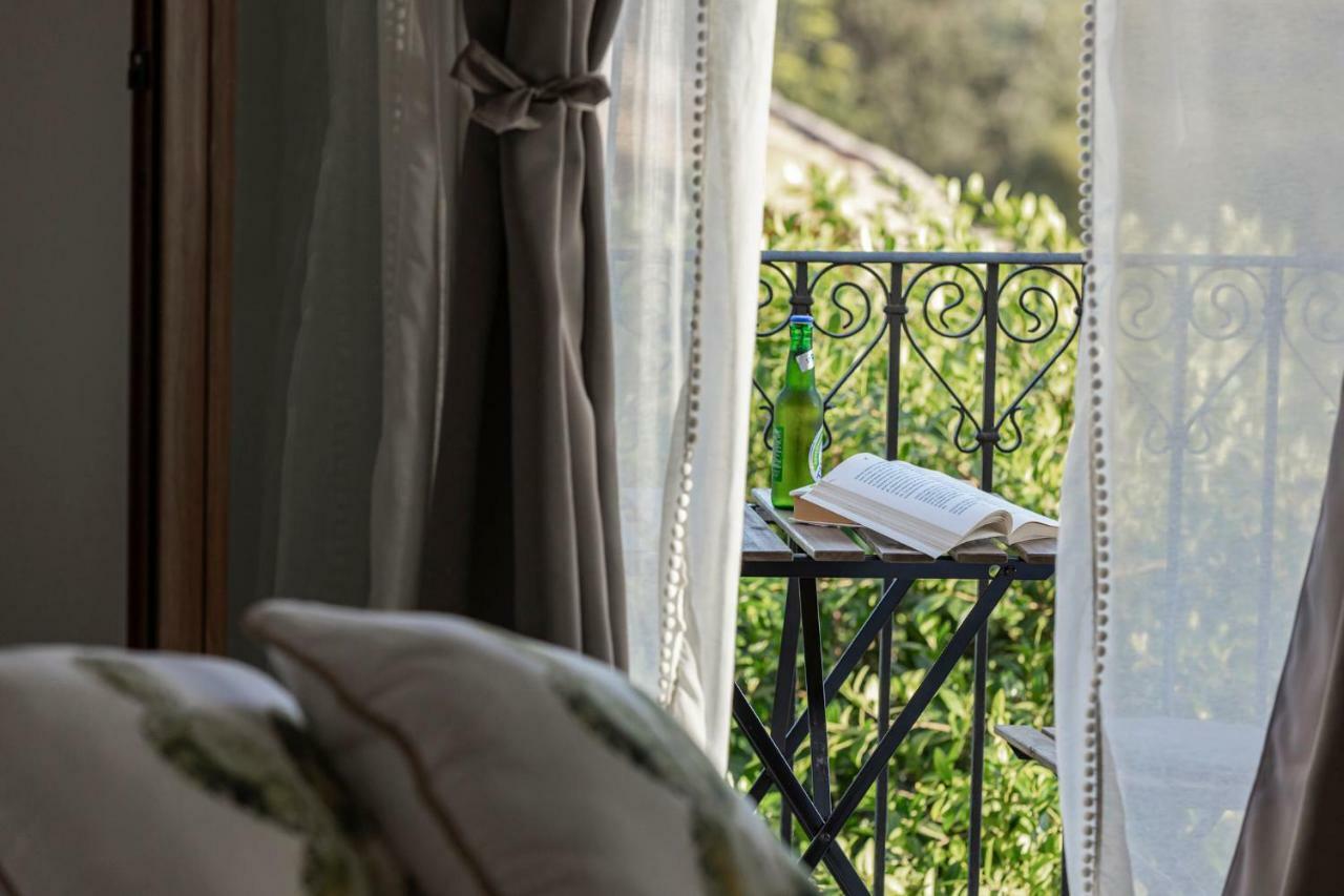 B&B Dimora Dei Templi Агридженто Екстериор снимка